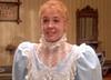 anneshirley4's profile picture