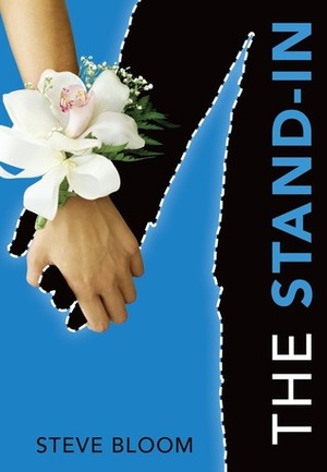 The Stand-In by Steve Bloom