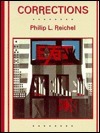 Corrections. by Philip L. Reichel