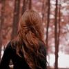 nerdybookishthings's profile picture