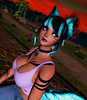 cait_the_bolter's profile picture