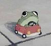 poppy_blossom's profile picture