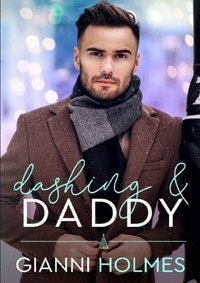 Dashing & Daddy by Gianni Holmes