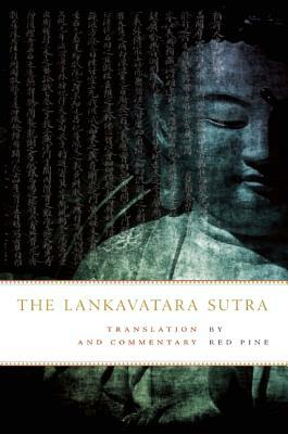 The Lankavatara Sutra: A Zen Text by 