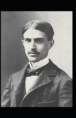 The Red Badge of Courage Annotated by Stephen Crane