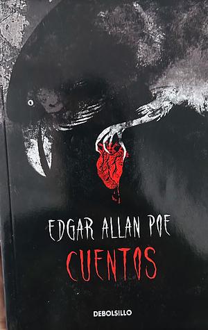 Cuentos by Edgar Allan Poe