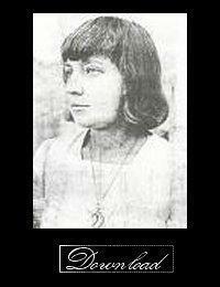 Twenty-Four Poems of Marina Tsvetaeva by Marina Tsvetaeva