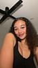 hannahnobanana's profile picture