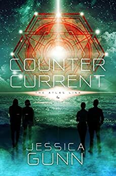 Countercurrent by Jessica Gunn