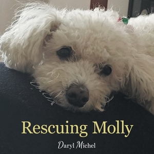 Rescuing Molly by Daryl Michel