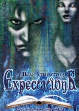 Expectations by Kelley Armstrong