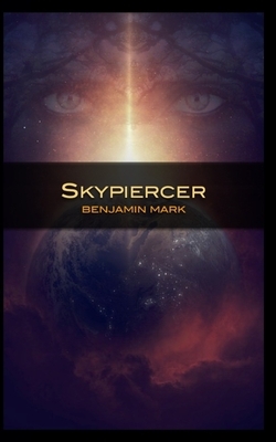 Skypiercer by Benjamin Mark