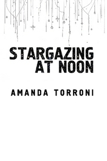 Stargazing at Noon by Amanda Torroni