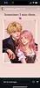 13vannahclaire13's profile picture