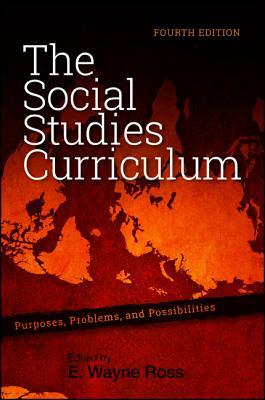 Social Problems & Study Guide Pkg by 