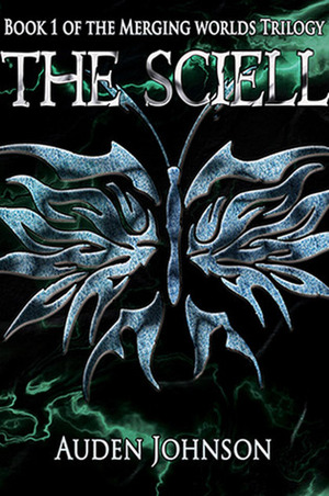 The Sciell by Auden Johnson