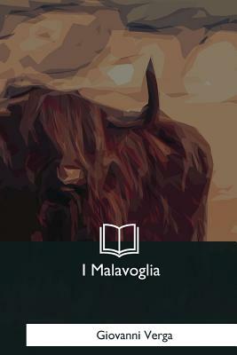 I Malavoglia by Giovanni Verga