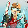 metatronix's profile picture
