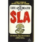 The Life and Death of the Sla by Leslie Payne, Timothy Findley