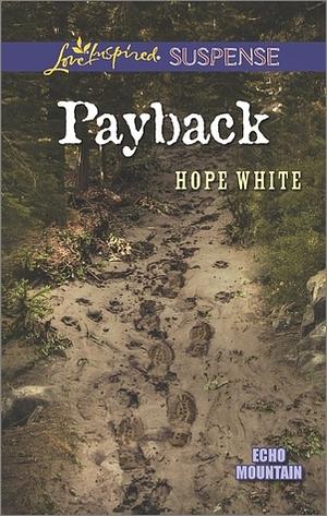 Payback by Hope White