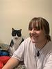 hannah_finley's profile picture