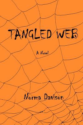 Tangled Web by Norma Davison