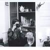 timidbabe's profile picture