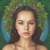 alymarierice's profile picture