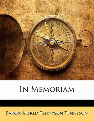 In Memoriam by Alfred Tennyson