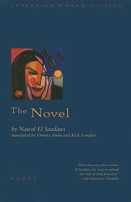 The Novel by Nawal El Saadawi