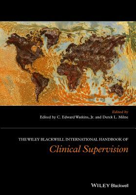 Wiley International Handbook by 