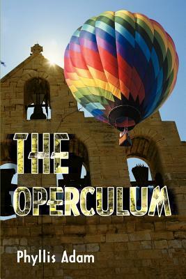 The Operculum by Phyllis Adams