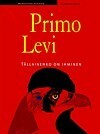 Tällainenko on ihminen by Primo Levi