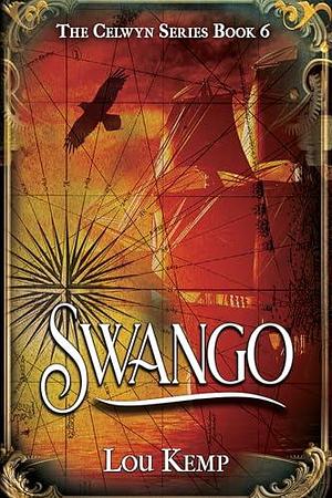 Swango by Lou Kemp, Lou Kemp