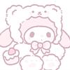 stellique's profile picture