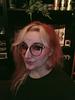 jane_inkheart's profile picture