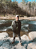 kyleg1007's profile picture