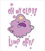 mimi_the_pooh's profile picture