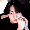 mimithegaycat's profile picture