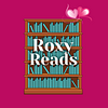 roxy_g's profile picture