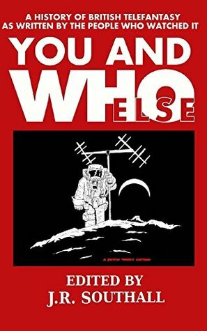 You and Who Else by Steve Herbert, Grant Bull, James Turner, Alwyn Ash, Nicholas Blake, Keith Topping, Guy Lambert, John Rivers, Rachel Redhead, Annie Worrall, Michael Russell, Rob Irwin, Warren Frey, Will Ingram, Mark Blayney, Simon Kemp, Ben Adams, Simon A. Brett, Ian Millstead, Tilla Crowne, Phil Ford, Paul Driscoll, Jemima Williams, Dean Hempstead, Rob Peasley, Stephen Dowell, Steve Roberts, Barry Collins, David Guest, Robert Day-Webb, Stephen Candy, Simon Hart, Jenny Shirt, Ian Farrington, Stuart Douglas, Steve Heywood, Paul Castle, Kate Fathers, Matt Barber, Dave O’Brien, Kevin Jordan, Drew Walko, Felix Dembinski, Alan Hayes, Ian Dickerson, Tim Gambrell, Beth Ward, Tony Green, Jef Hughes, Paul Watts, Anthony Brown, Nick Mellish, Andrew Hampel, Fred McNamara, Richie J. Haworth, Michael S. Collins, Nicholas Hollands, Jon Arnold, Robert Morrison, Lee Rawlings, Anthony Burdge, Ken Shinn, Colin Hicks, Nick Campbell, Nicola Baker, Paul Mount, Cliff Chapman, Angela Pritchett, Ben Jones, Lukas Scott, Jessica Fynboh, Matthew West, Ian Wheeler, Michael Seely, Nicola Johnson, Sue Cowley, Al No, Martin Gardner, Carolyn Arnold, Susan Bowden, Tom Henry, Karon Hollis, Andrew Blair, Martin Adams, Roisin Murray, Jon Witchell, Martha Oster, Paul Holmes, Dylan Rees, James Gent, Andrew Orton, Matthew Kresal, Caleb Schadeck, Earl Ecklund III, Dan Barratt, Chris Orton, Jeff Waddell, Samantha Warner, Jon Masters, Stephen Hatcher, Jessica Burke, Peter Nolan, Paul Vanezis, John Davies, Martin Ruddock, Alun Harris, J.R. Southall, John Feetenby, Mike Morgan, Mark Trevor Owen, Tony Jones, Miles Northcott, Greg Bakun, Nick Griffiths, Barnaby Eaton-Jones, Tony Cross, Daniel Greensmith, Dick Fiddy, Drew Meyer, Alister Davison, Christopher Bryant, Jackie Emery, Ed Fortune, Sean Alexander, George Ivanoff, Sami Kelsh, Gary Russell, Phil Cannon, Scott Varnham, Jim Cameron, Robert Hammond, Steve O’Brien, Cory Eadson, David Hughes, Georgia White, Simon Thorpe, Ian Ham, Richard Marson, Brendan Jones, Charles Bain, Tom Marshall, Maximillian Curtis, Debbie Antlitz, Suky Khakh, David Geldard, David A. Thomas, Kevin Jon Davies, Andrew Curnow, John Dorney, Christine Grit, Lucy Hyndman, Kara Dennison, David Cromarty, Pete Dillon-Trenchard, Simon Jailler, Alistair McGown, Richard McGinley