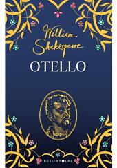 Otello: tragedia Othella, Maura weneckiego by William Shakespeare