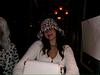 alexaknowlton's profile picture