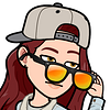olivesnook33's profile picture