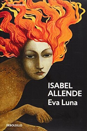 RETRATO EN SEPIA by Isabel Allende