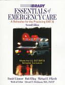 Essentials of Emergency Care by Edward T. Dickinson