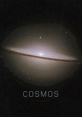 Cosmos by Giles Sparrow