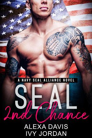 Seal's Second Chance by Alexa Davis