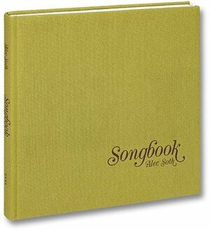Songbook by Alec Soth