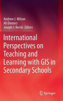 Learning and Teaching in Secondary Schools by Viv Ellis